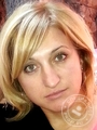 Шепталова Олеся Александровна Шепталова Олеся Александровна