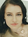Сафонова Яна Вячеславовна Сафонова Яна Вячеславовна