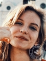 Панфилова Дарья Александровна Панфилова Дарья Александровна
