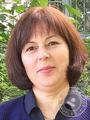 Стародубцева Екатерина Георгиевна Стародубцева Екатерина Георгиевна