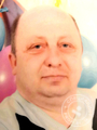 Вертунов Александр Александрович Вертунов Александр Александрович
