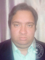 Мошев Алексей Владимирович