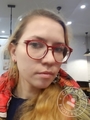Полетаева Марина Витальевна
