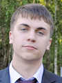 Авдошкин Александр Сергеевич