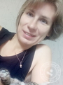 Лунева Юлия Александровна
