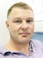 Хмельницкий Виталий Николаевич Хмельницкий Виталий Николаевич