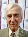 Хасанов Джамал Хасанович Хасанов Джамал Хасанович