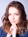 Фролова Маргарита Николаевна Фролова Маргарита Николаевна