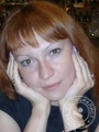 Казакова Олеся Александровна Казакова Олеся Александровна