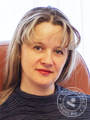 Резникова Лариса Николаевна