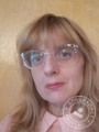 Володина Елена Вячеславовна Володина Елена Вячеславовна