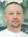 Емельяненко Алексей Николаевич Емельяненко Алексей Николаевич