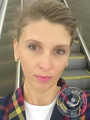 Василевская Екатерина Владимировна
