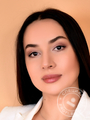 Казиева Байту Билаловна