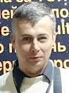 Могильский Андрей Леонидович