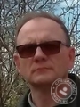 Емельянов Юрий Григорьевич Емельянов Юрий Григорьевич