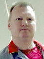 Барбашев Дмитрий Евгеньевич