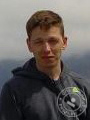 Фоничев Александр Николаевич Фоничев Александр Николаевич