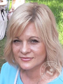 Зая Екатерина Владимировна