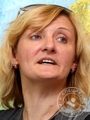 Афонина Анастасия Валерьевна