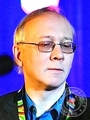Папазоглу Александр Георгиевич