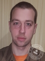 Барышников Сергей Игоревич Барышников Сергей Игоревич