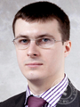 Сапелин Александр Андреевич