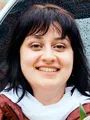 Соломонова Ирина Сергеевна