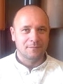 Сандлер Александр Викторович Сандлер Александр Викторович