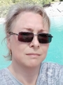 Павлова Ирина Владимировна