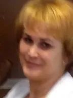 Денисова Татьяна Алексеевна