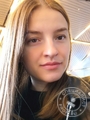Жигарева Юлия Андреевна