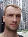 Павлов Сергей Сергеевич Павлов Сергей Сергеевич