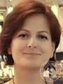 Переверзева Галина Николаевна Переверзева Галина Николаевна