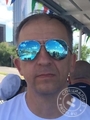 Баратов Сергей Юрьевич Баратов Сергей Юрьевич