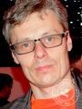Николаев Александр Владимирович Николаев Александр Владимирович