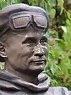 Шахов Кирилл Сергеевич