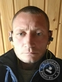 Косенко Григорий Николаевич Косенко Григорий Николаевич