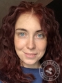 Плахина Дарья Александровна Плахина Дарья Александровна