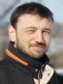 Лисицын Андрей Анатольевич