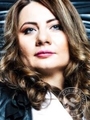 Хутяева Изольда Романовна