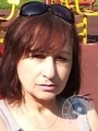 Курбанова Ирина Миримовна Курбанова Ирина Миримовна