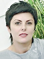 Макарова Лариса Ивановна Макарова Лариса Ивановна