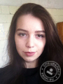 Шилина Дарья Дмитриевна Шилина Дарья Дмитриевна