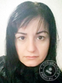 Амирова Наида Хайбуллаевна Амирова Наида Хайбуллаевна