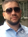Коробков Николай Александрович Коробков Николай Александрович