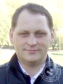 Дубинский Александр Сергеевич Дубинский Александр Сергеевич