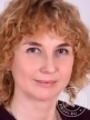 Соболева Галина Викторовна Соболева Галина Викторовна