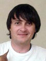 Лычагин Александр Александрович