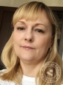 Красикова Тамара Андреевна Красикова Тамара Андреевна